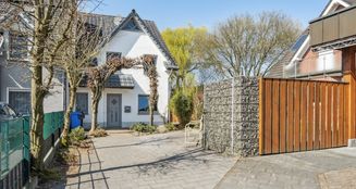 von_poll_real_estate_property_25159004_image_1