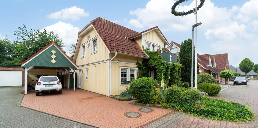 von Poll Immobilien GmbH