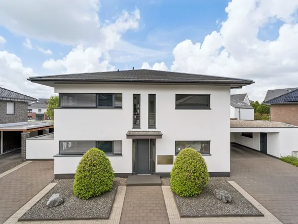 property-box