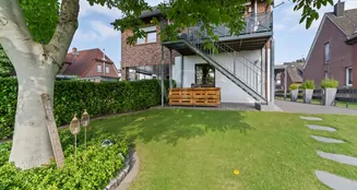 von_poll_real_estate_property_21150026_2_image_1