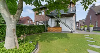 von_poll_real_estate_property_21150026_2_image_1