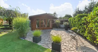 von_poll_real_estate_property_21150026_2_image_15