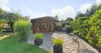 von_poll_real_estate_property_21150026_2_image_15