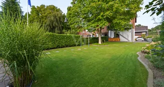 von_poll_real_estate_property_21150026_2_image_2