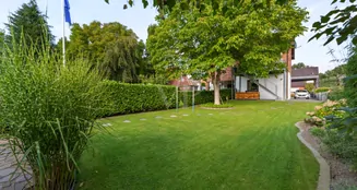 von_poll_real_estate_property_21150026_2_image_2