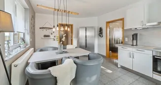 von_poll_real_estate_property_21150026_2_image_7