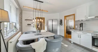 von_poll_real_estate_property_21150026_2_image_7