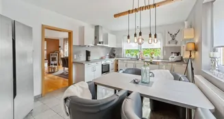 von_poll_real_estate_property_21150026_2_image_8