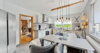 von_poll_real_estate_property_21150026_2_image_8