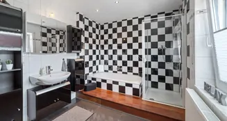 von_poll_real_estate_property_21150026_2_image_9