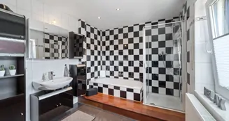 von_poll_real_estate_property_21150026_2_image_9