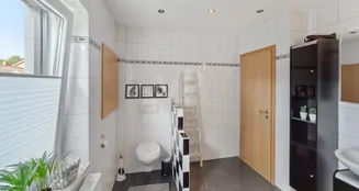 von_poll_real_estate_property_21150026_2_image_10