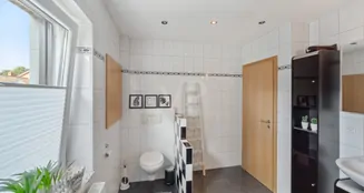 von_poll_real_estate_property_21150026_2_image_10