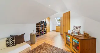 von_poll_real_estate_property_21150026_2_image_13