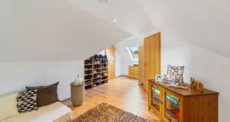 von_poll_real_estate_property_21150026_2_image_13