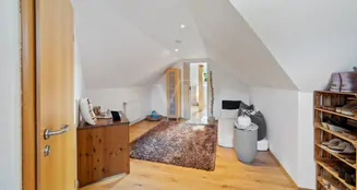 von_poll_real_estate_property_21150026_2_image_14