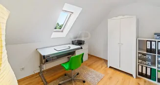 von_poll_real_estate_property_21150026_2_image_12