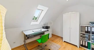 von_poll_real_estate_property_21150026_2_image_12