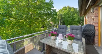 von_poll_real_estate_property_21150026_2_image_5