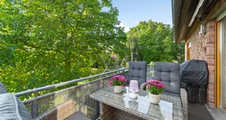 von_poll_real_estate_property_21150026_2_image_5