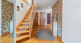 von_poll_real_estate_property_21150026_2_image_3