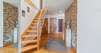 von_poll_real_estate_property_21150026_2_image_3