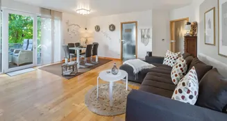 von_poll_real_estate_property_21150026_2_image_0