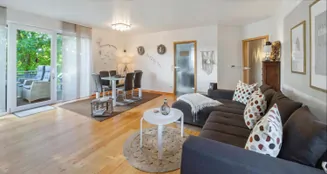 von_poll_real_estate_property_21150026_2_image_0