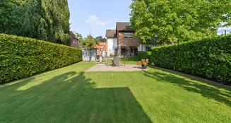 von_poll_real_estate_property_21150026_1_image_2