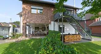 von_poll_real_estate_property_21150026_1_image_1