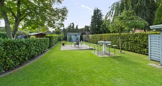 von_poll_real_estate_property_21150026_1_image_3