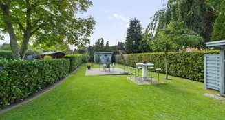 von_poll_real_estate_property_21150026_1_image_3