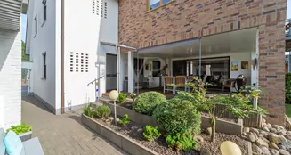 von_poll_real_estate_property_21150026_1_image_5