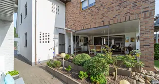 von_poll_real_estate_property_21150026_1_image_5