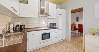 von_poll_real_estate_property_21150026_1_image_10