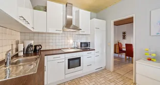 von_poll_real_estate_property_21150026_1_image_10