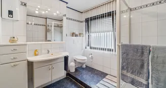 von_poll_real_estate_property_21150026_1_image_11