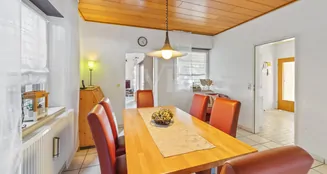 von_poll_real_estate_property_21150026_1_image_9