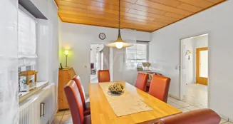 von_poll_real_estate_property_21150026_1_image_9