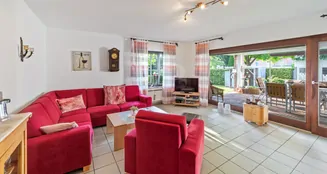 von_poll_real_estate_property_21150026_1_image_6