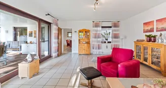 von_poll_real_estate_property_21150026_1_image_7