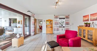 von_poll_real_estate_property_21150026_1_image_7