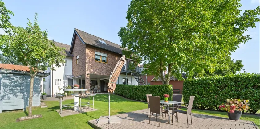 von Poll Immobilien GmbH