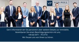 von_poll_real_estate_property_23150040_image_14