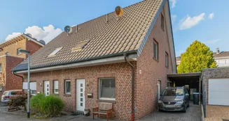 von_poll_real_estate_property_23150040_image_0