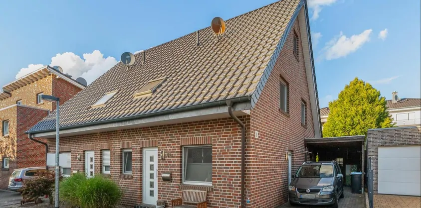 von Poll Immobilien GmbH