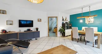 von_poll_real_estate_property_23150040_image_8