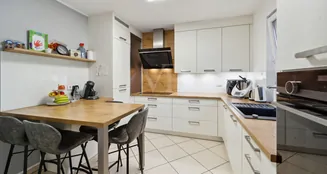 von_poll_real_estate_property_23150040_image_1