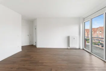 von Poll Immobilien GmbH