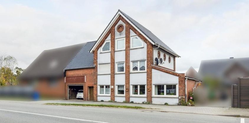 von Poll Immobilien GmbH